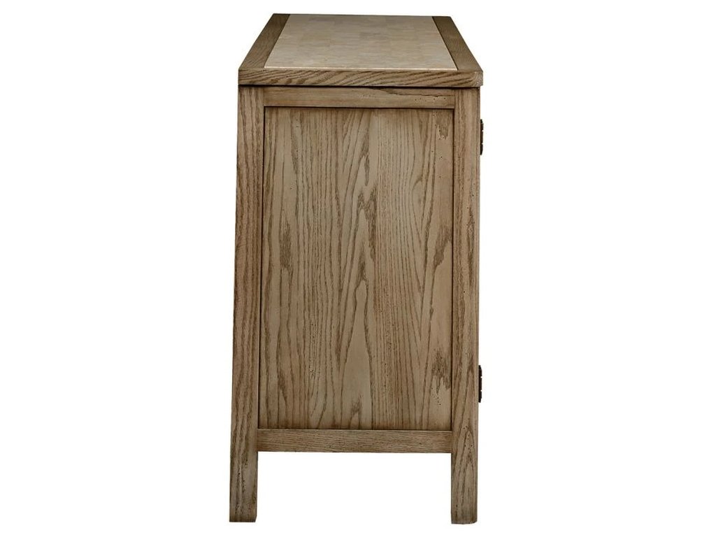 Credenza  - image 2