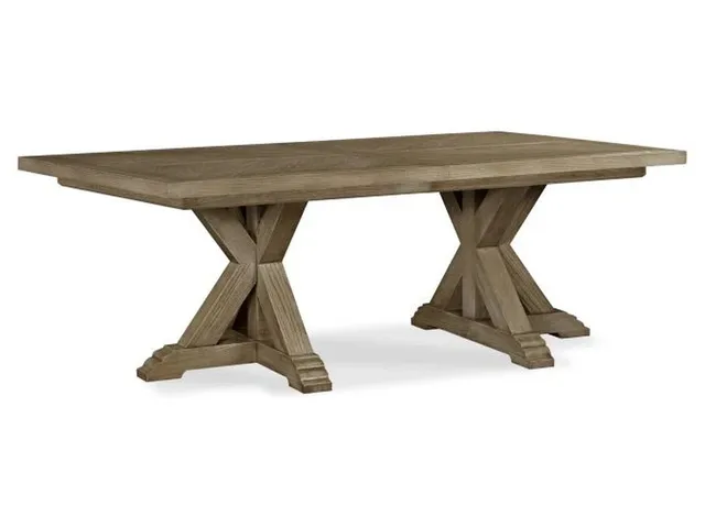 Dining Table Top 