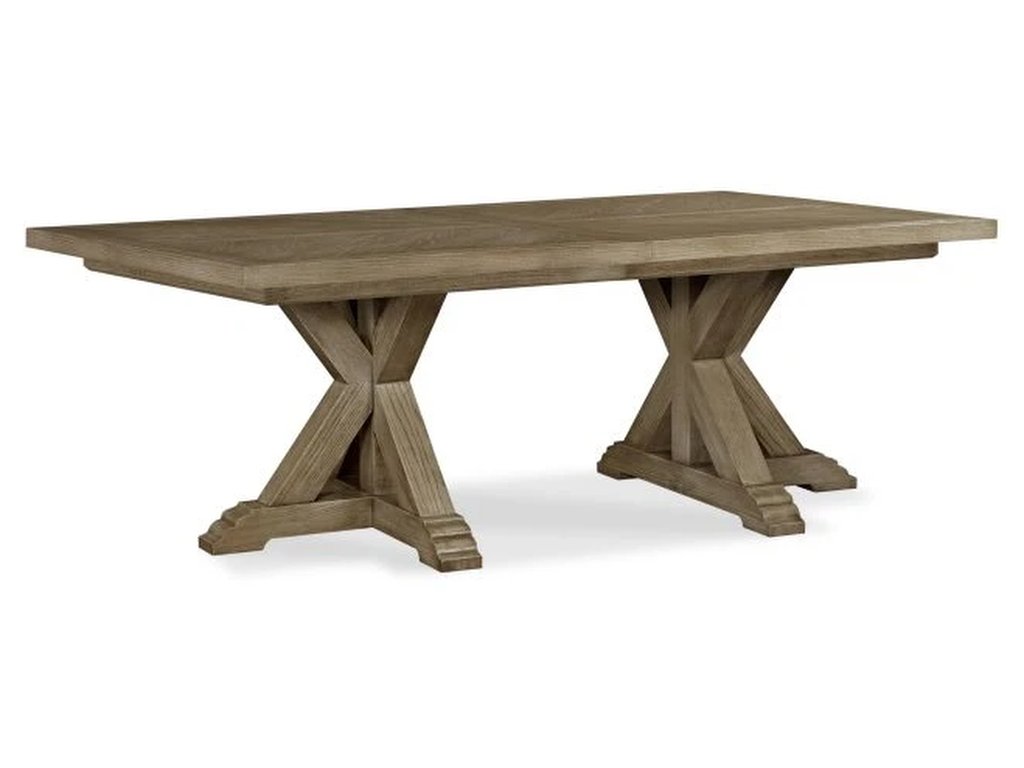 Dining Table  - main image