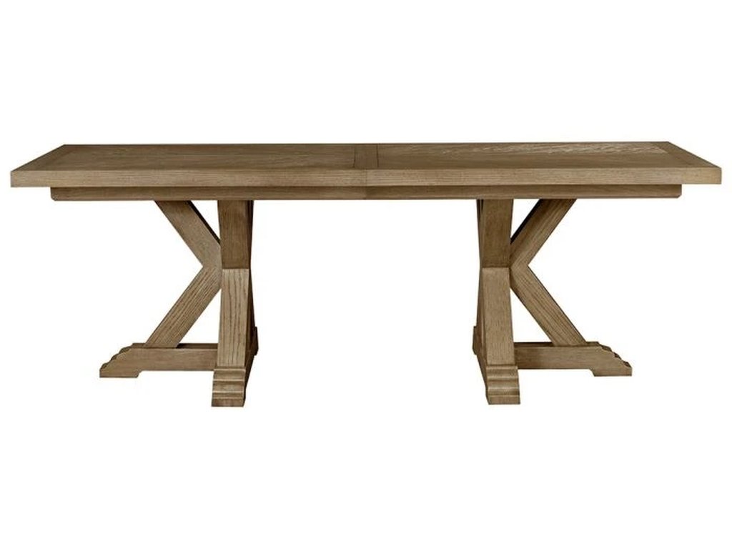Dining Table  - image 1