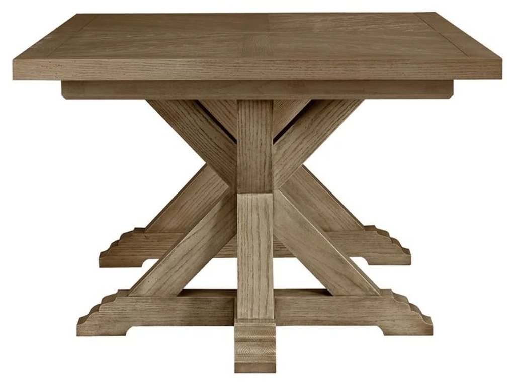 Dining Table  - image 2