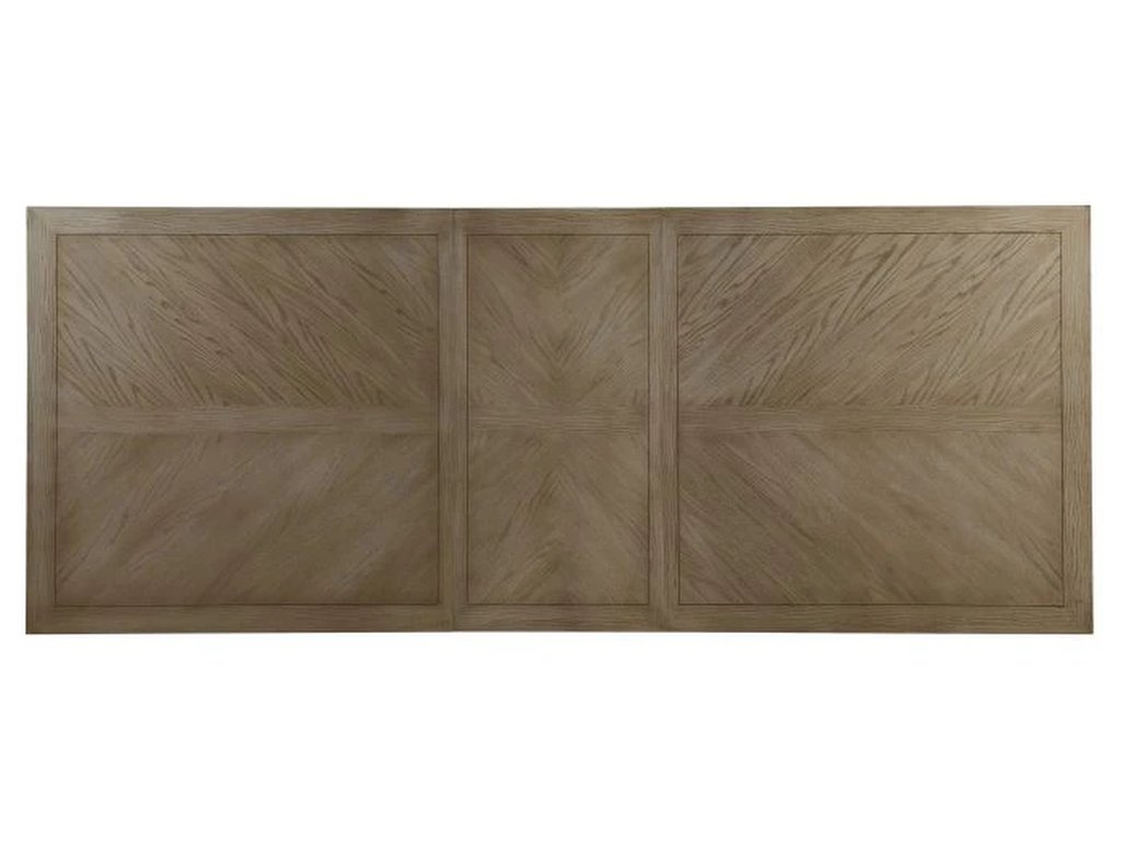 Dining Table  - image 3