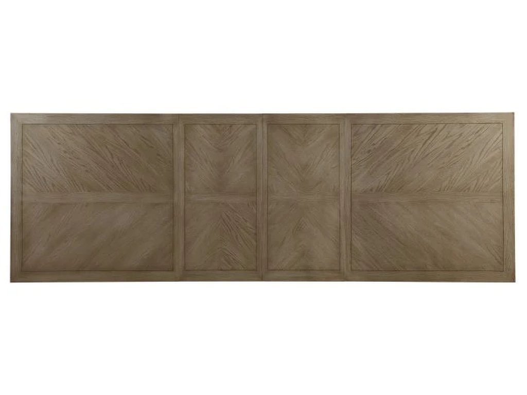 Dining Table  - image 4