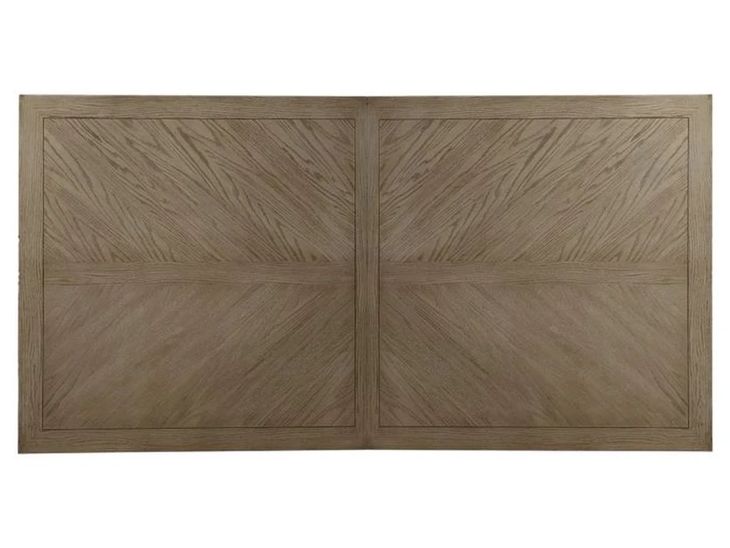 Dining Table  - image 5