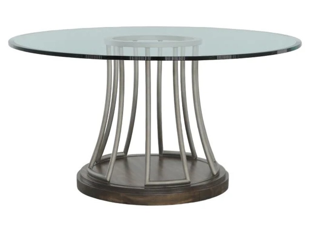 Dining Table  - main image