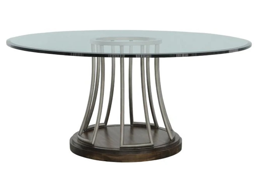 Dining Table  - image 2