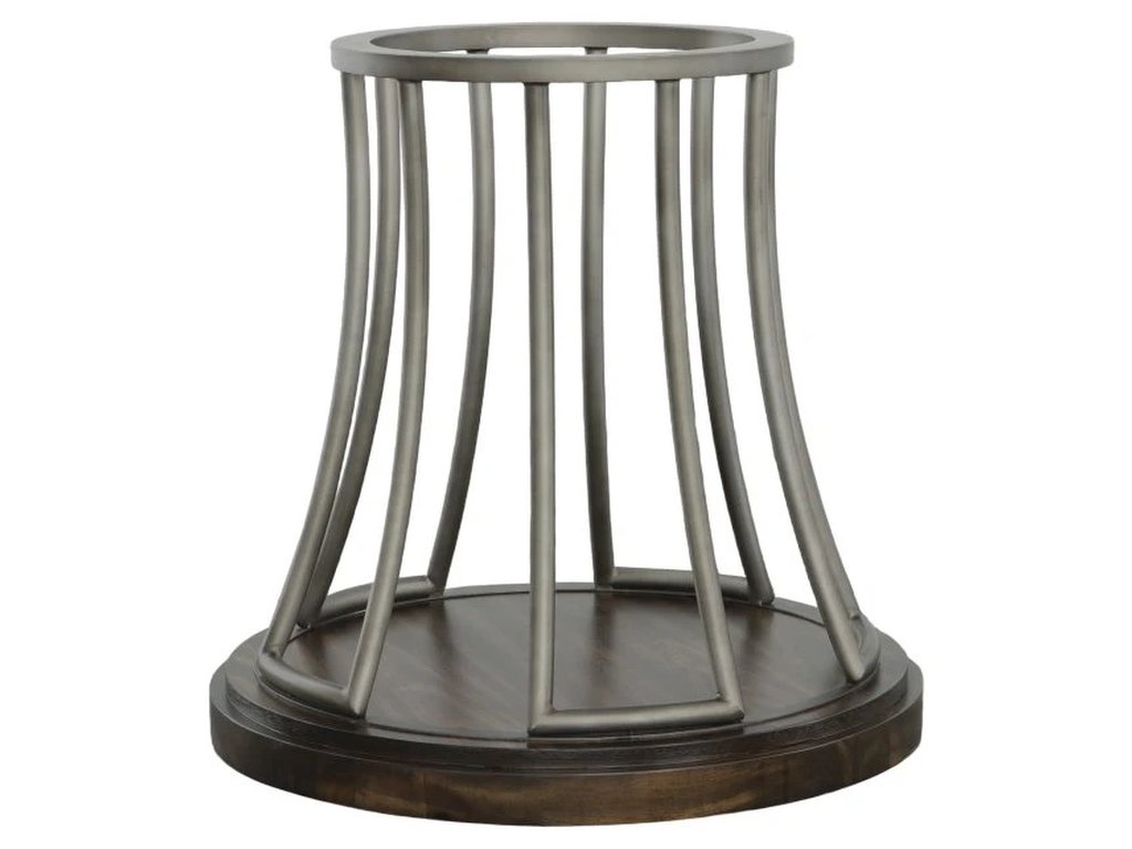 Dining Table  - image 1