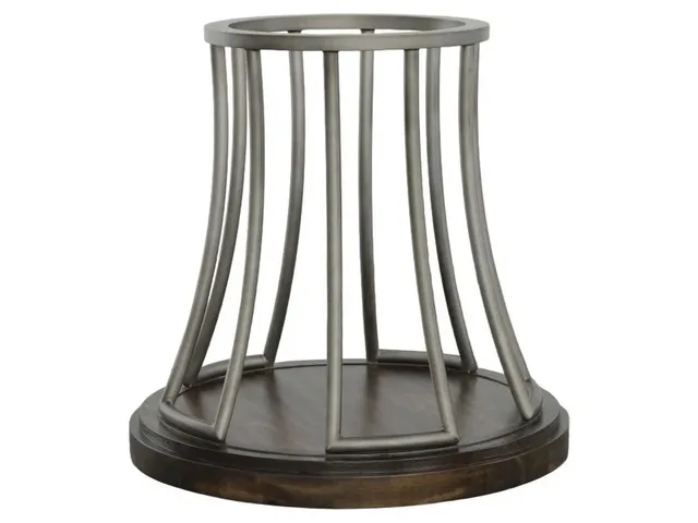 Dining Table  - Alternative View