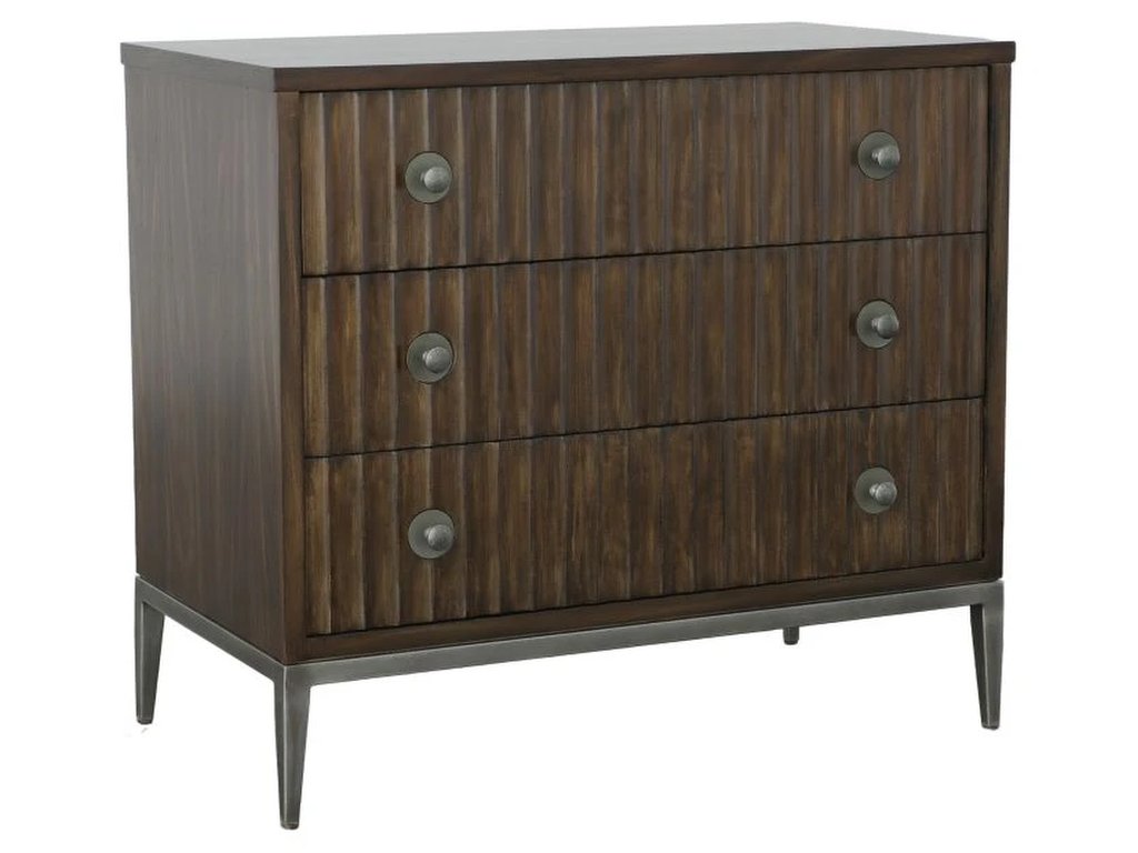 Drawer Chest  - main image