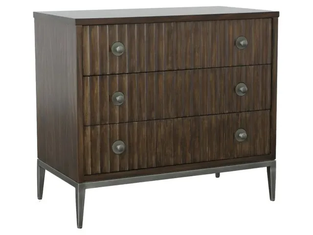Drawer Chest 
