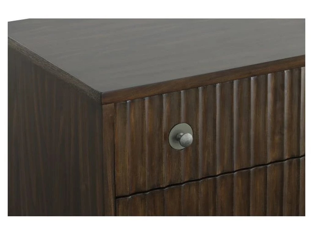 Drawer Chest  - image 5