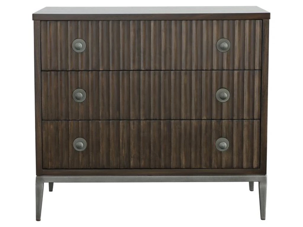 Drawer Chest  - image 2