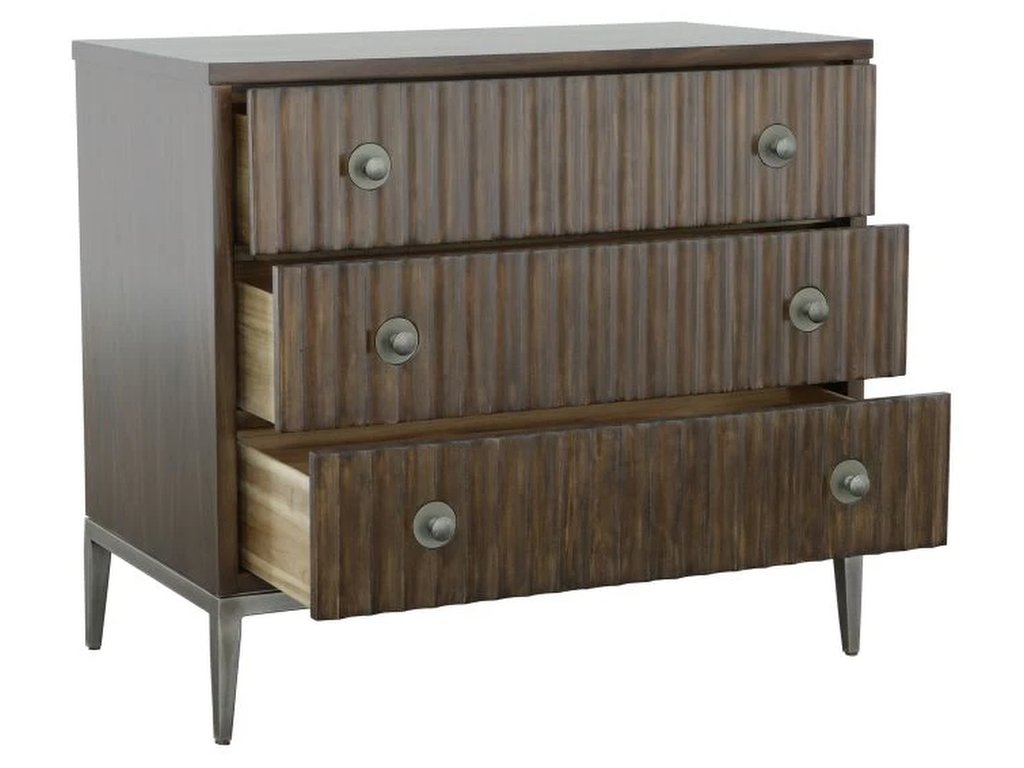 Drawer Chest  - image 1