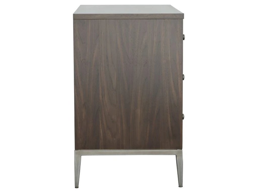 Drawer Chest  - image 3