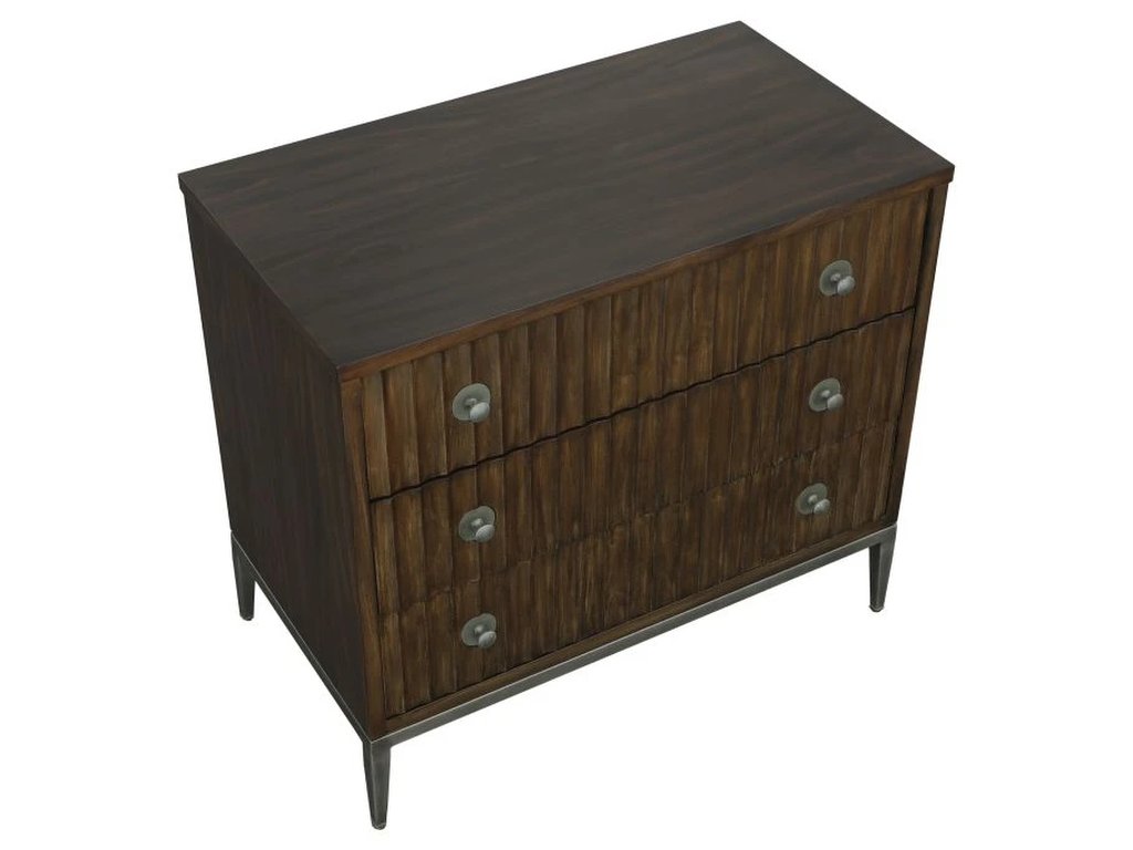 Drawer Chest  - image 4