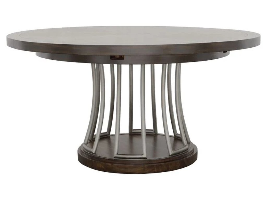 Dining Table  - main image