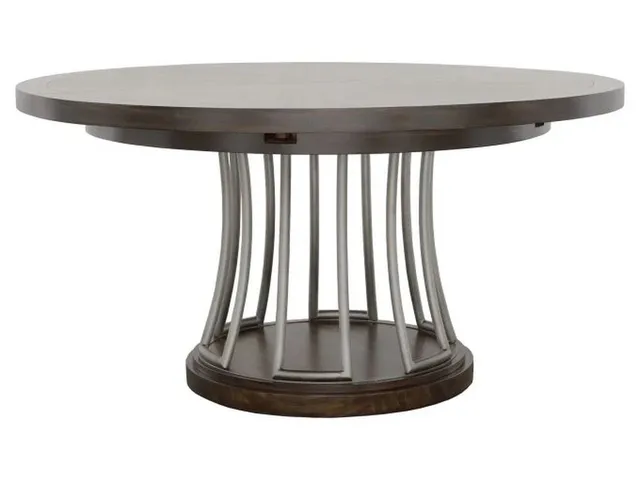 Dining Table Top 