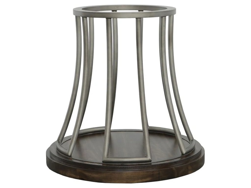 Dining Table  - image 7