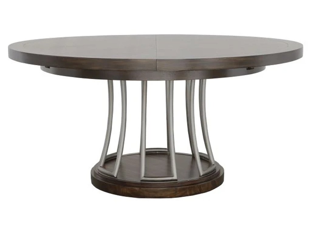 Dining Table  - image 1