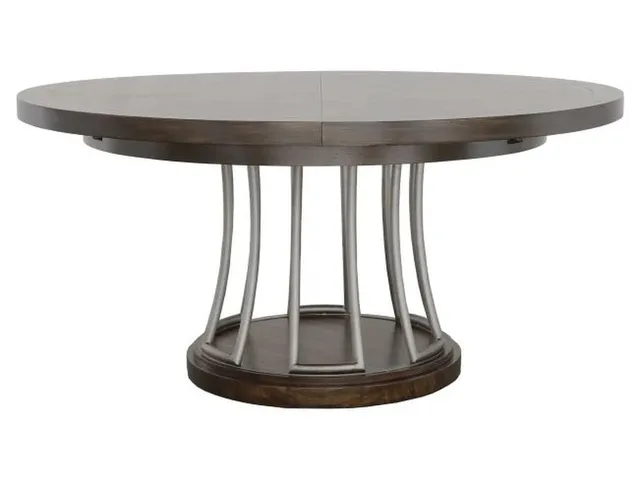 Dining Table  - Alternative View