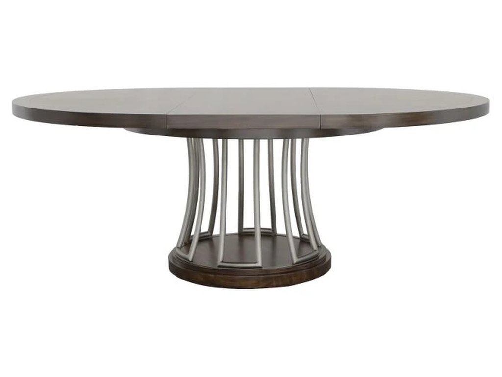 Dining Table  - image 2
