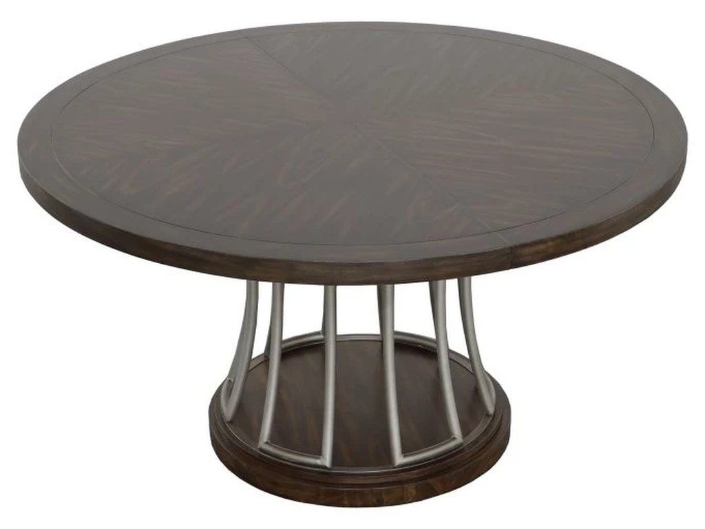 Dining Table  - image 3