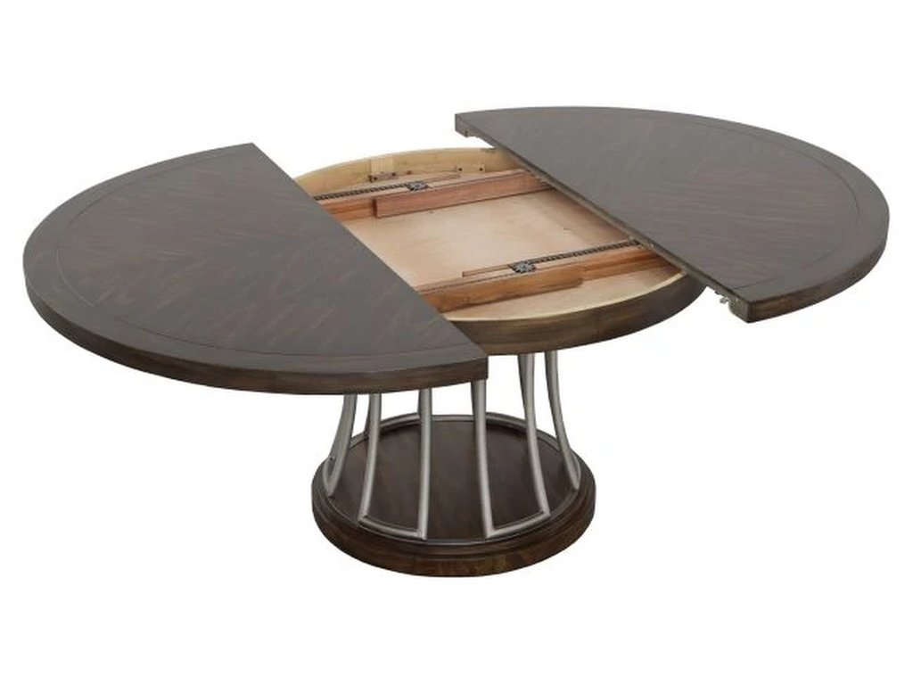 Dining Table  - image 4