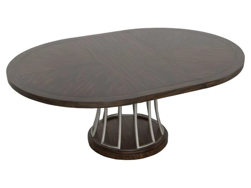 Dining Table  - image 5