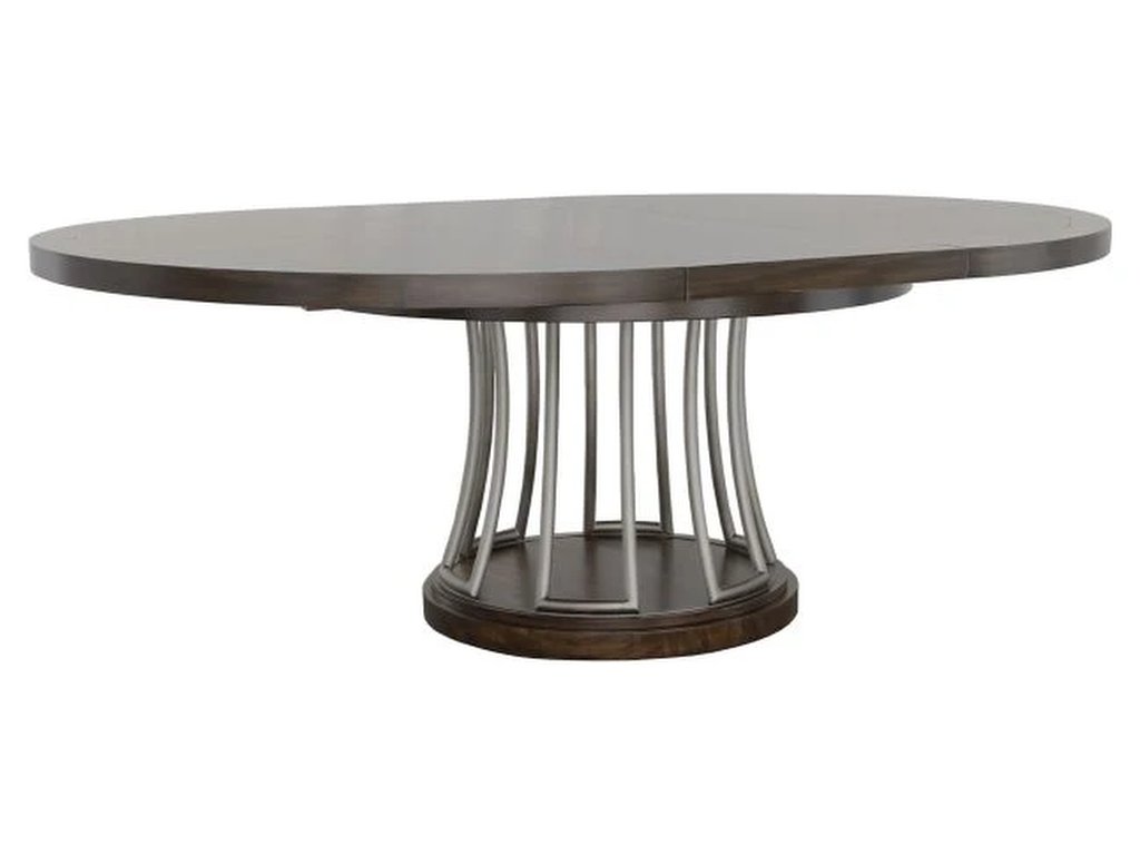 Dining Table Top  - image 6