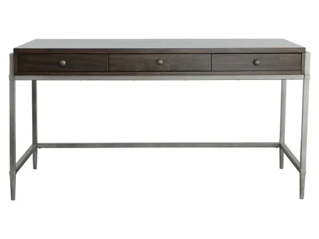 Writing Desk  - Alternative View