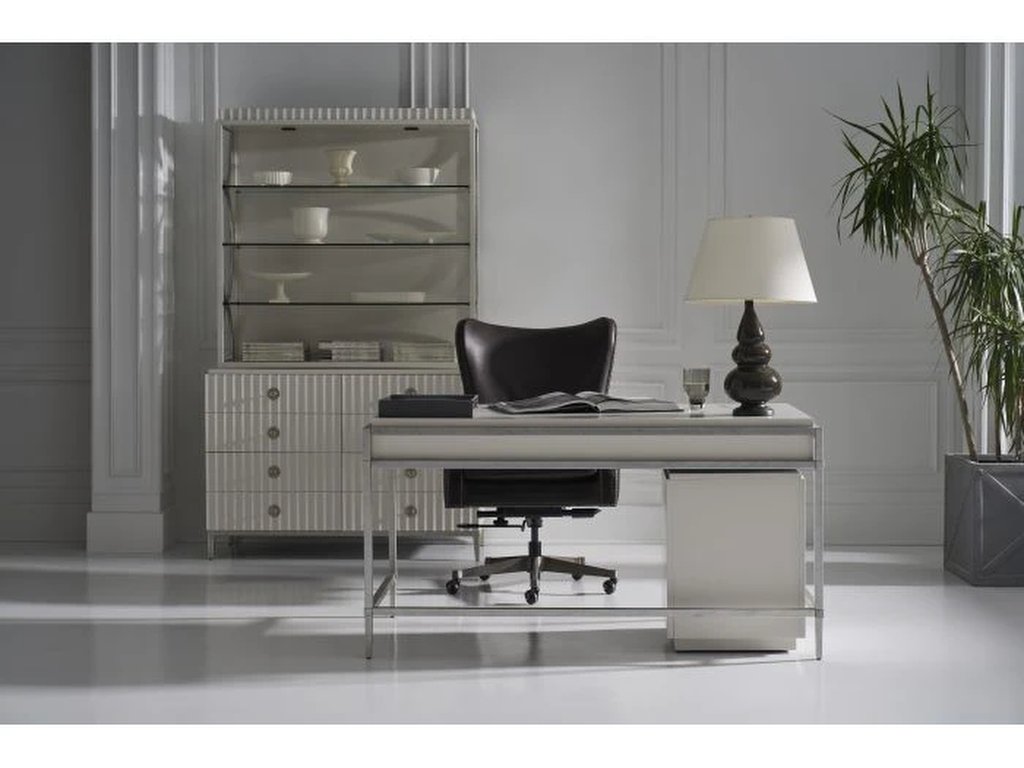 Mobile File  - image 8