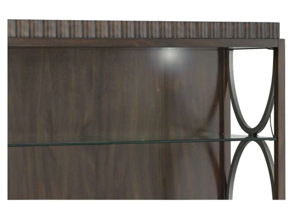 Lateral File Deck  - image 6