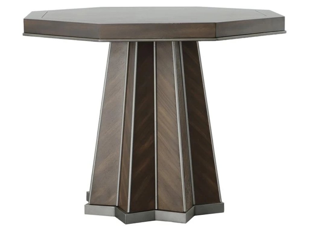 Center Hall Table  - main image