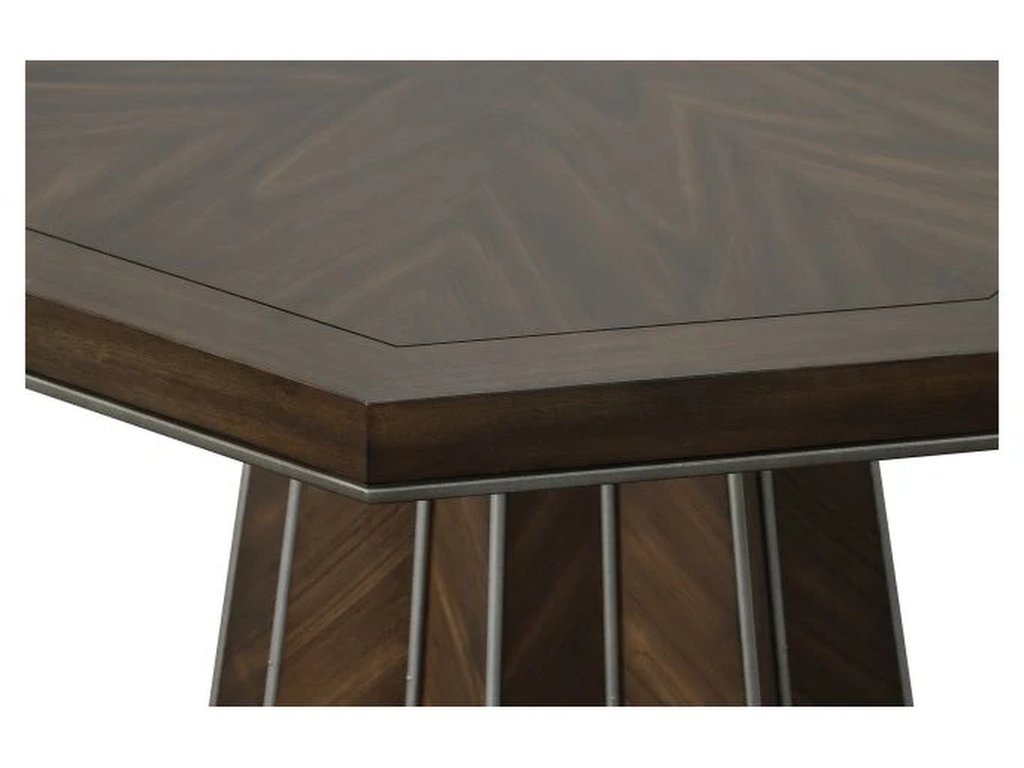 Center Hall Table  - image 3