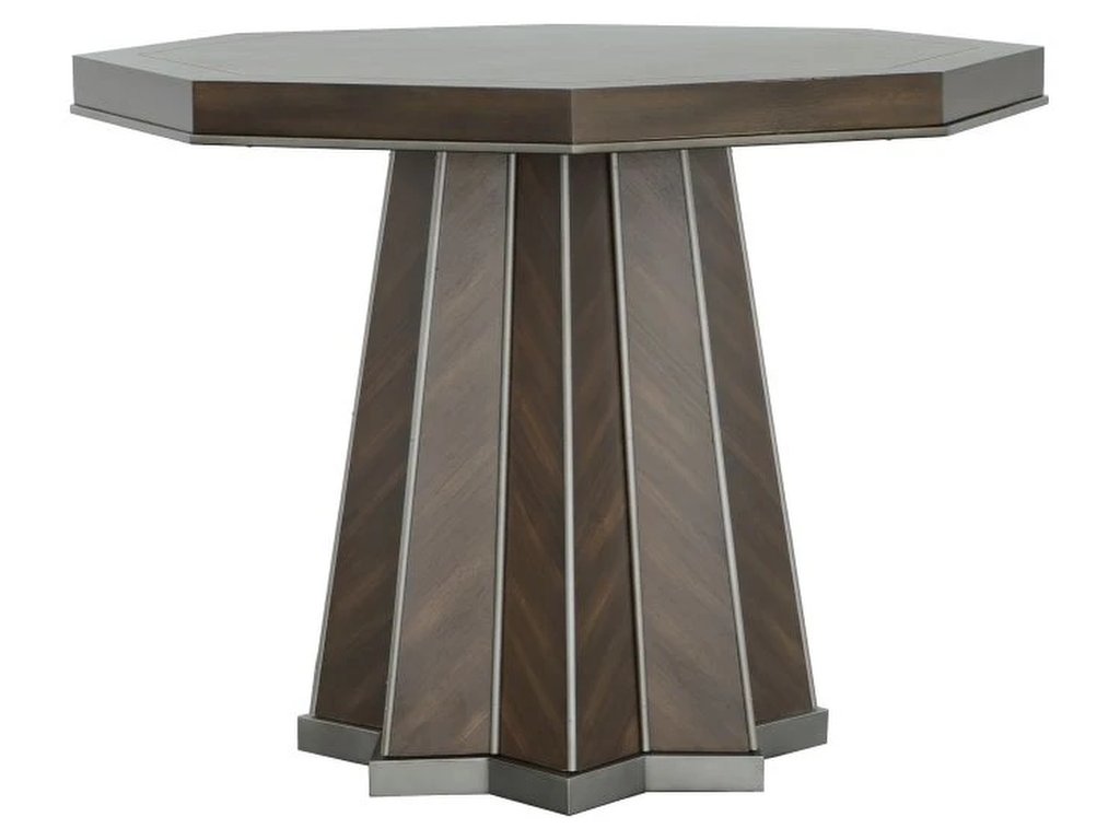 Center Hall Table  - image 1