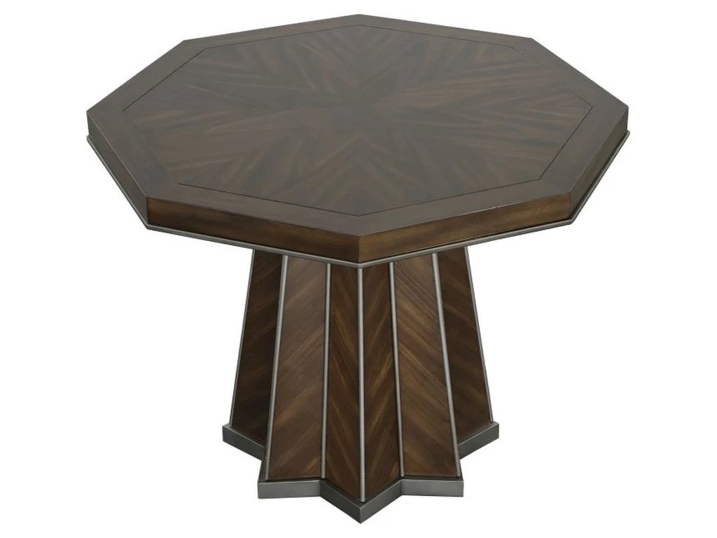 Center Hall Table  - image 2