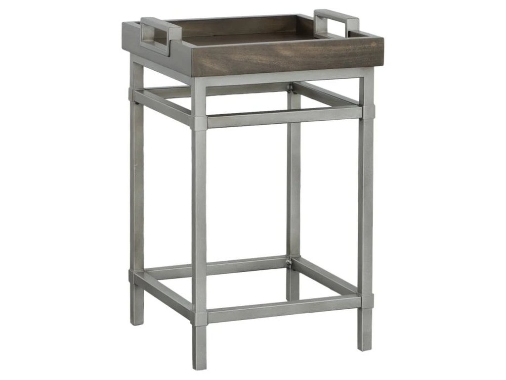 Drink Table  - main image