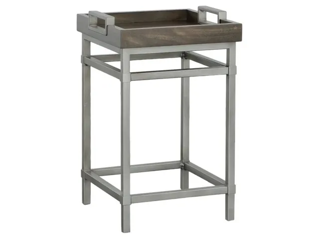 Drink Table 
