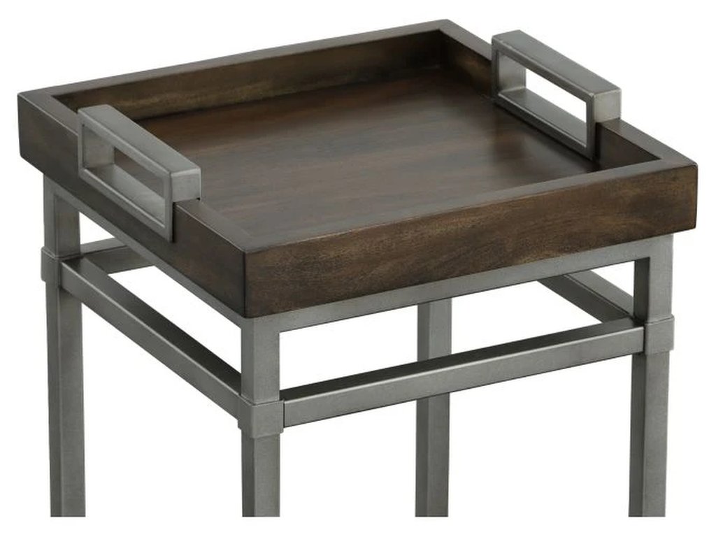 Drink Table  - image 4