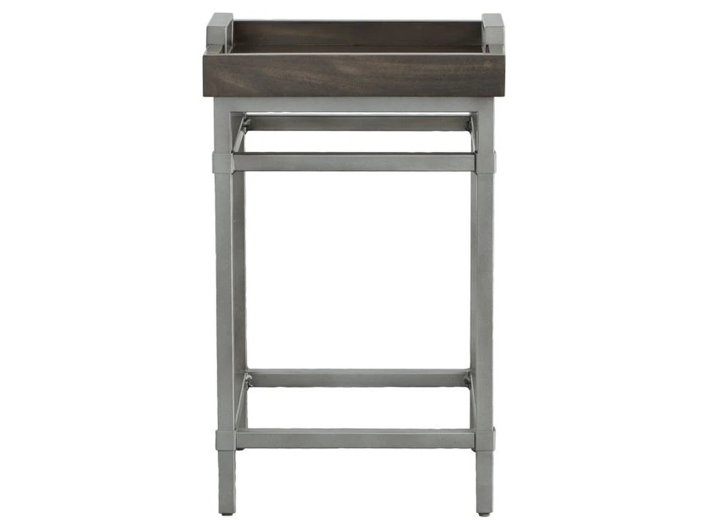 Drink Table  - image 1