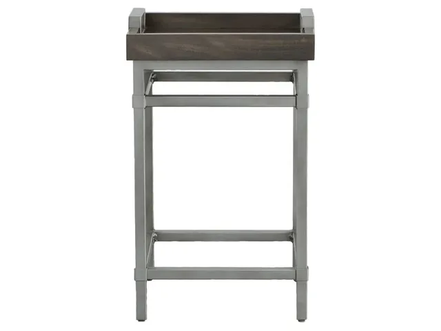 Drink Table 