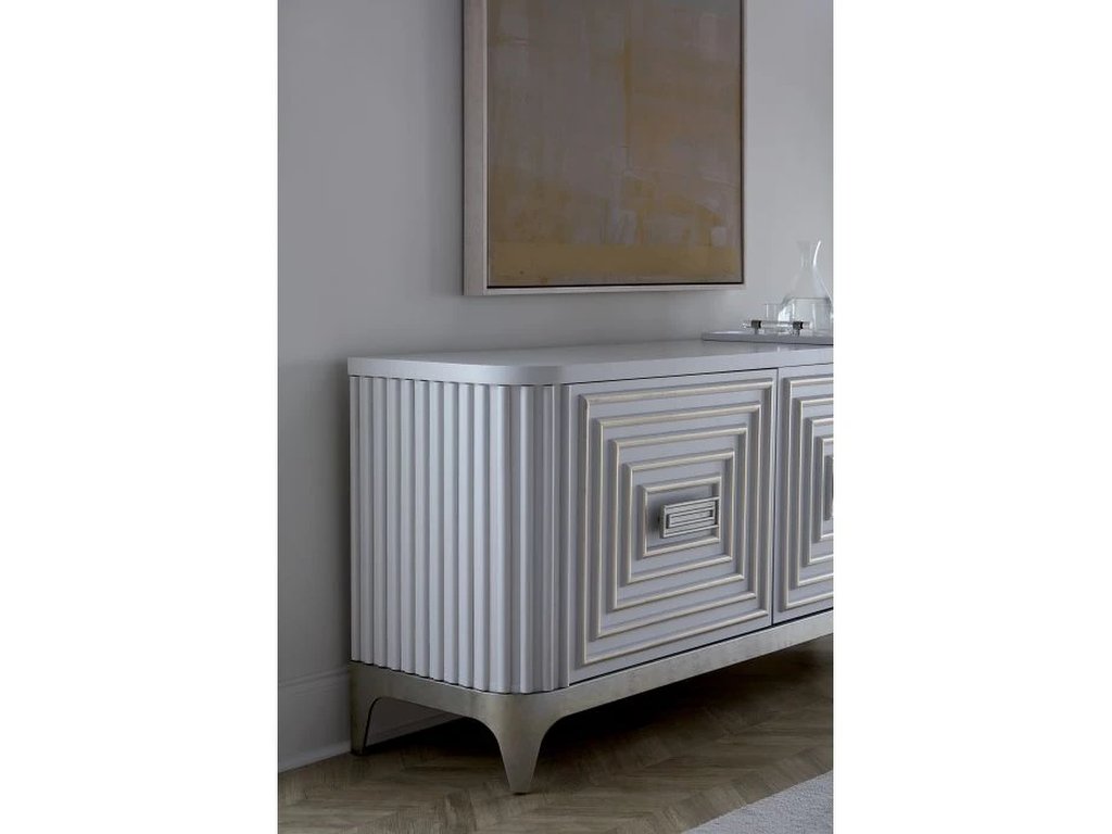 Credenza  - image 10