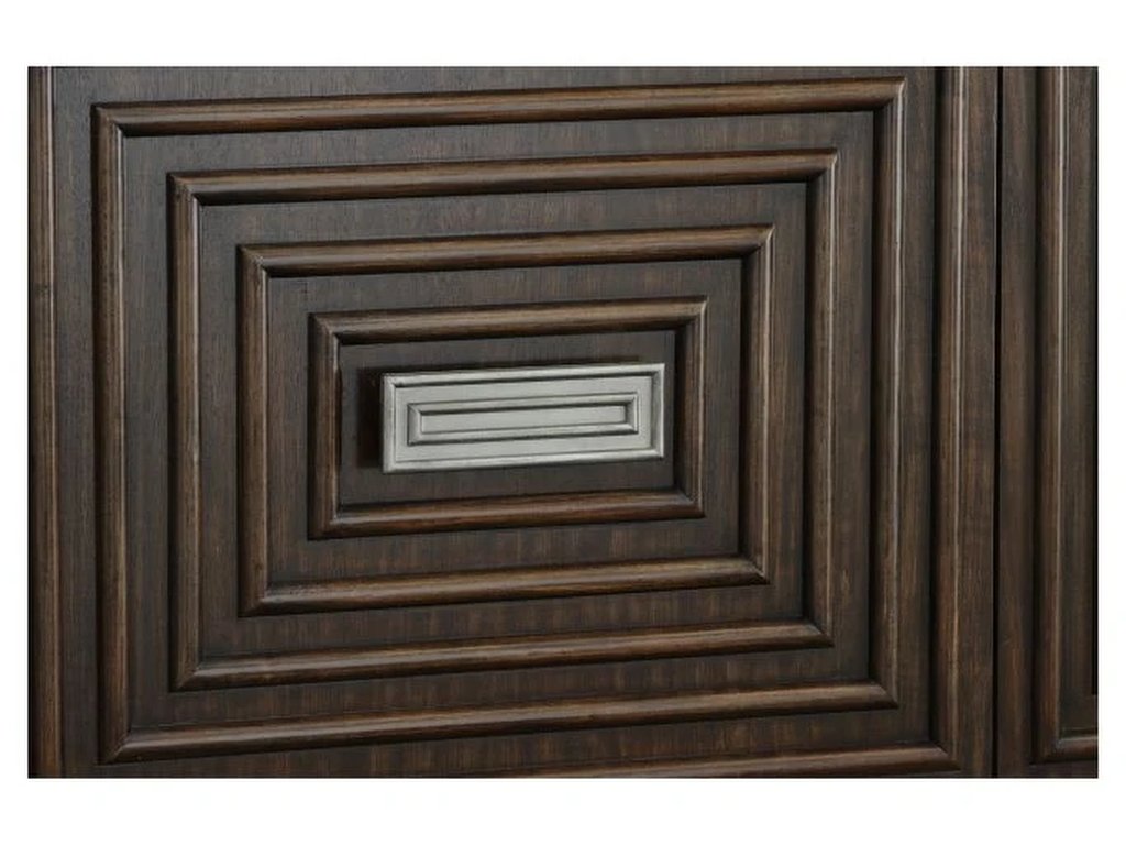 Credenza  - image 6