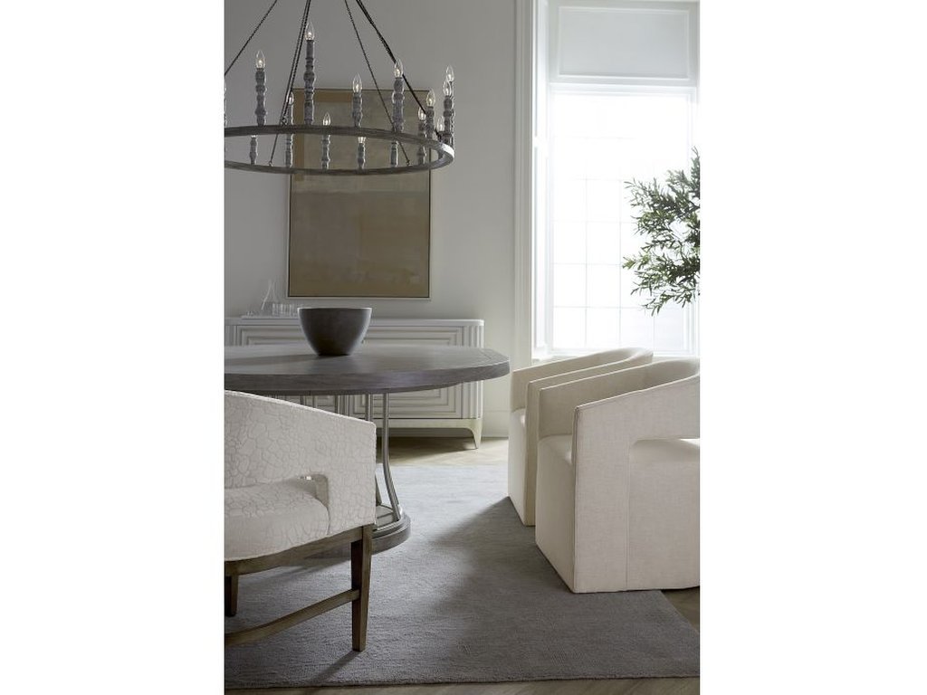 Nova Arm Chair  - image 8