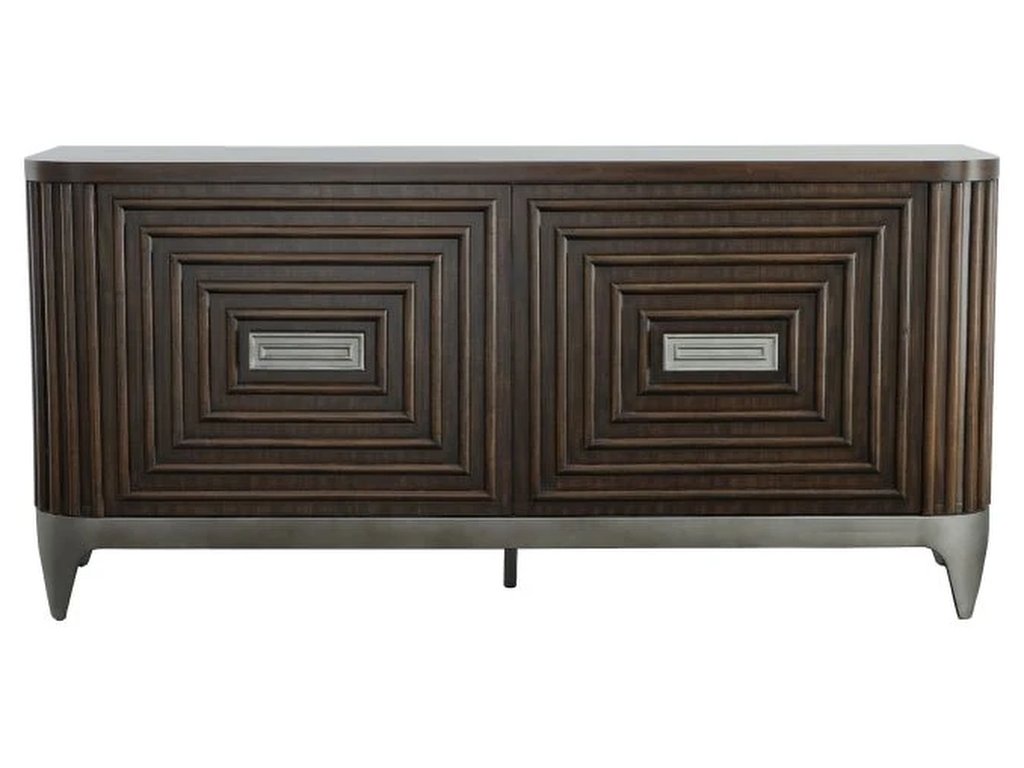 Credenza  - image 2