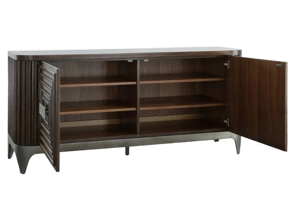 Credenza  - image 1