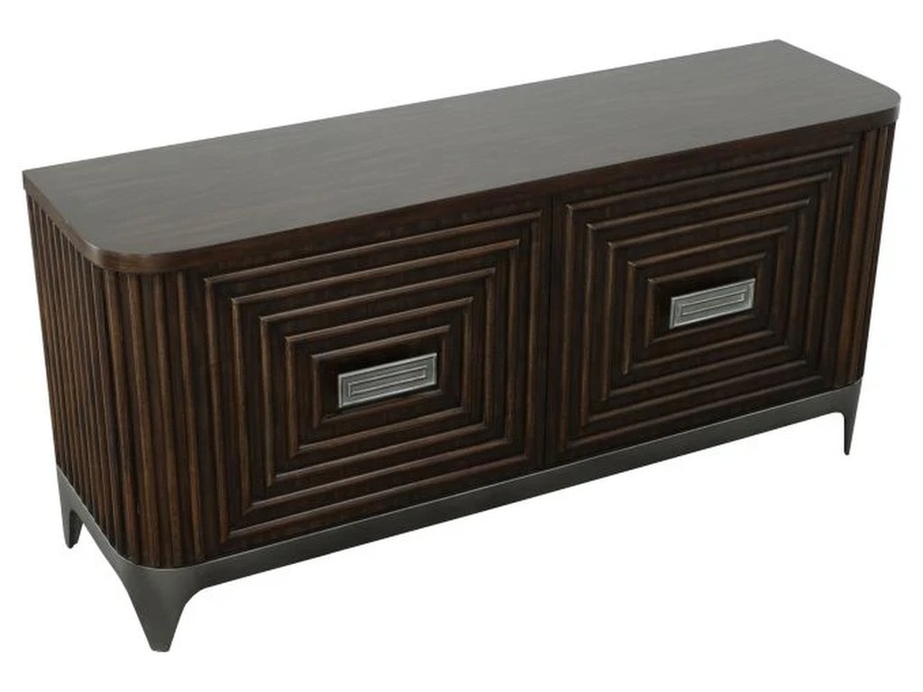 Credenza  - image 5