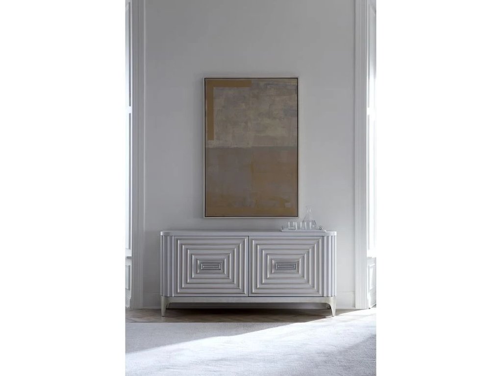 Credenza  - image 9