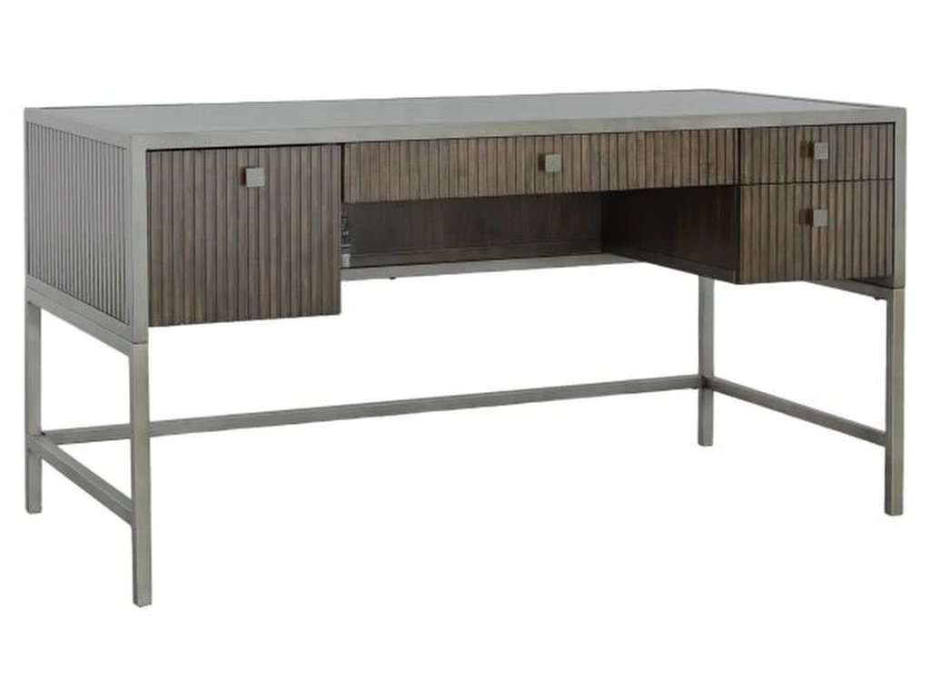 Writing Desk  - main image