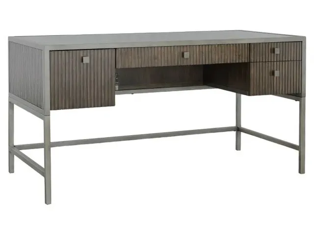 Writing Desk 